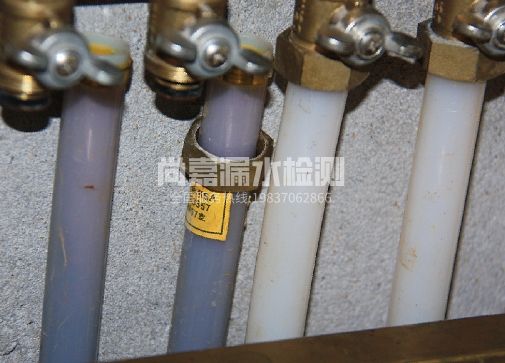 青县地暖需要多久清洗一次？